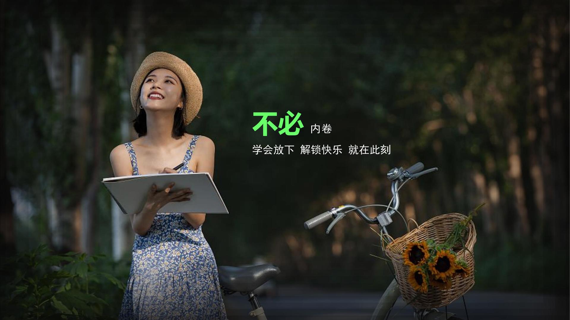 赞能影业与多家艺术机构建立长期合作机制